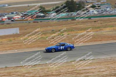 media/May-20-2023-Nasa (Sat) [[10d3e13866]]/Race Group B/Race/